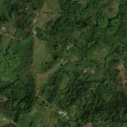 Satellite imagery of Loma El Cidral, CO