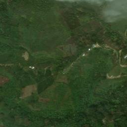 Satellite imagery of Loma La Laguna, CO