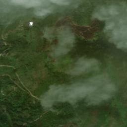 Satellite imagery of Loma La Laguna, CO
