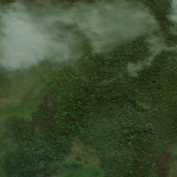 Satellite imagery of Loma La Laguna, CO