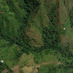 Satellite imagery of Loma El Coronel, CO