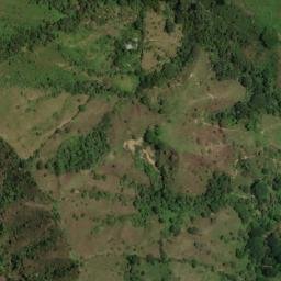 Satellite imagery of Loma El Coronel, CO