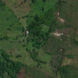 Satellite imagery of Loma Filo de Hambre, CO