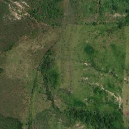 Satellite imagery of Loma Filo de Hambre, CO