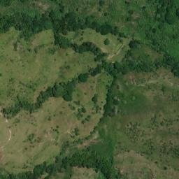 Satellite imagery of Loma Filo de Hambre, CO