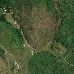Satellite imagery of Loma Chile, CO