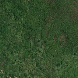 Satellite imagery of Loma Chile, CO