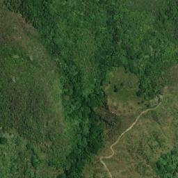 Satellite imagery of Loma Chile, CO