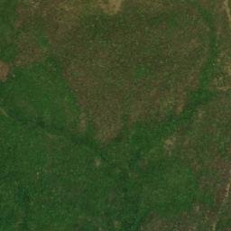 Satellite imagery of Loma Hato Nuevo, CO