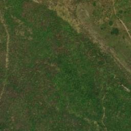 Satellite imagery of Loma Hato Nuevo, CO