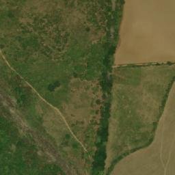 Satellite imagery of Loma Hato Nuevo, CO