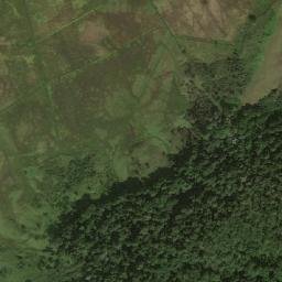 Satellite imagery of Cerro San Juan, CO