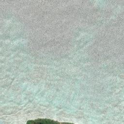 Satellite imagery of Ujung Lebang, ID