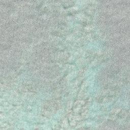 Satellite imagery of Ujung Lebang, ID