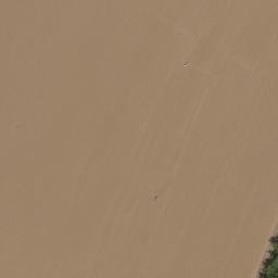 Satellite imagery of Tanjung Bangsi, ID