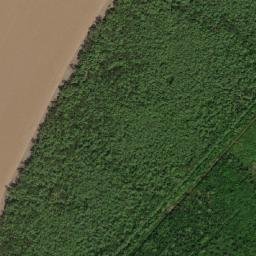 Satellite imagery of Tanjung Bangsi, ID