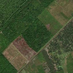 Satellite imagery of Tanjung Bangsi, ID