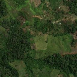 Satellite imagery of Loma Mandiva, CO