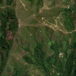 Satellite imagery of Loma Mandiva, CO