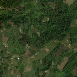 Satellite imagery of Loma El Cidral, CO