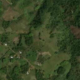 Satellite imagery of Loma El Cidral, CO