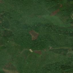 Satellite imagery of Loma La Laguna, CO