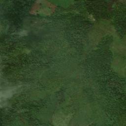 Satellite imagery of Loma La Laguna, CO