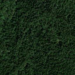 Satellite imagery of Cerro Bombas, CO