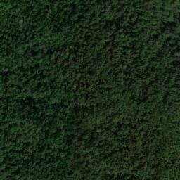 Satellite imagery of Cerro Bombas, CO