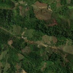 Satellite imagery of Loma Mandiva, CO