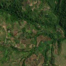 Satellite imagery of Loma Mandiva, CO