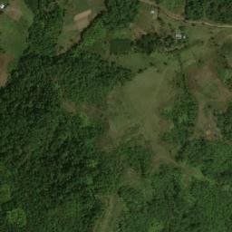 Satellite imagery of Loma El Cidral, CO