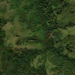 Satellite imagery of Loma El Cabuyo, CO