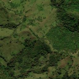 Satellite imagery of Loma El Cabuyo, CO