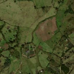Satellite imagery of Alto El Cacique, CO