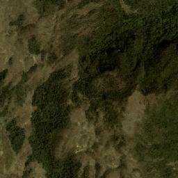 Satellite imagery of Cerro Guantama, CO