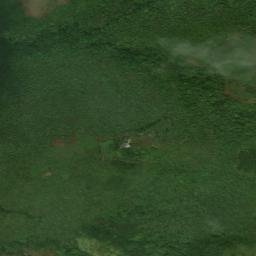 Satellite imagery of Loma La Laguna, CO