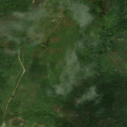 Satellite imagery of Loma La Laguna, CO