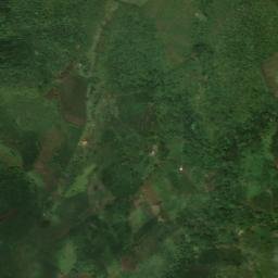 Satellite imagery of Loma La Laguna, CO