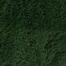 Satellite imagery of Cerro Bombas, CO