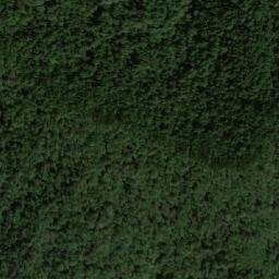 Satellite imagery of Cerro Bombas, CO