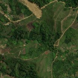 Satellite imagery of Loma Mandiva, CO