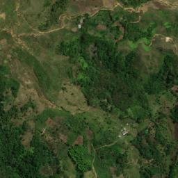 Satellite imagery of Loma Mandiva, CO