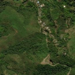 Satellite imagery of Loma de San Antonio, CO
