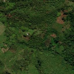 Satellite imagery of Loma de San Antonio, CO