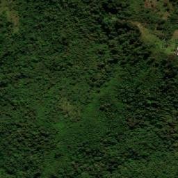 Satellite imagery of Loma de San Antonio, CO