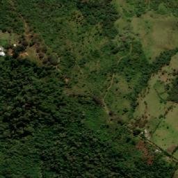 Satellite imagery of Loma El Cabuyo, CO