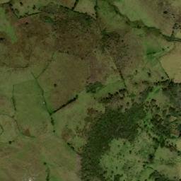 Satellite imagery of Alto El Cacique, CO