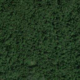 Satellite imagery of Cerro Bombas, CO