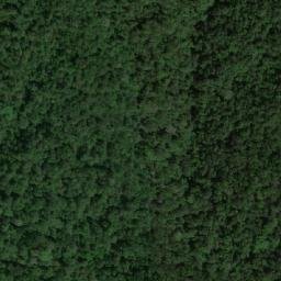 Satellite imagery of Cerro Bombas, CO